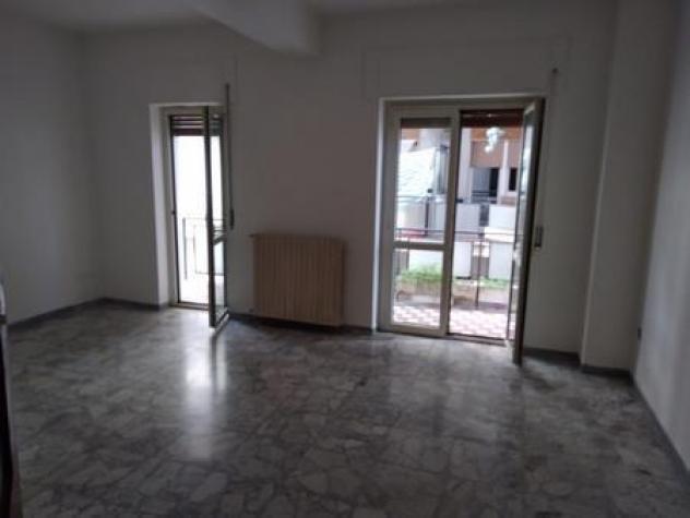 Quadrilocale in vendita a Lanciano - Foto 10