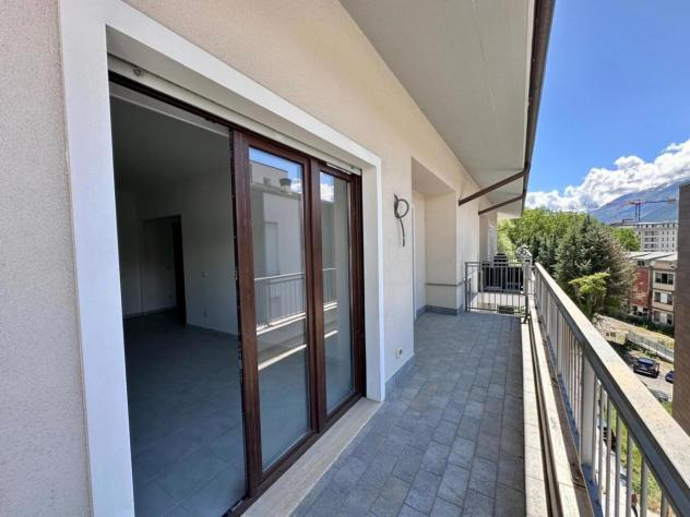 Appartamento in vendita a L'Aquila - Foto 11