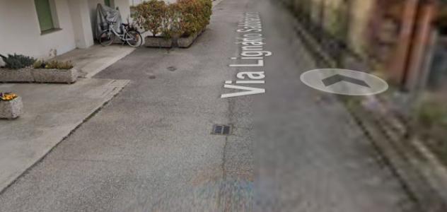 Immobile in asta di 62 m² in vendita a Latisana - Foto 8