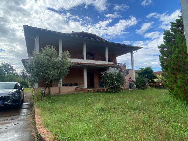 Villa in vendita a Licciana Nardi - Foto 6