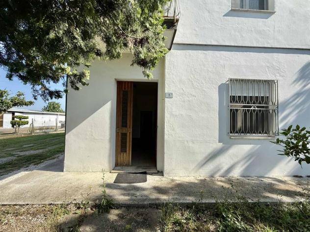 LA CASA DI CIRIBELLA, via Rotaccio, Lugo - Foto 18