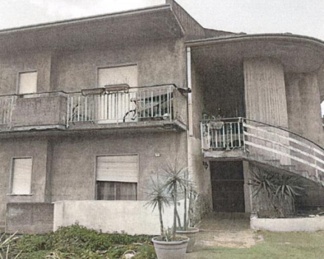 Immobile in asta di 125 m² in vendita a Mascalucia - Foto 12
