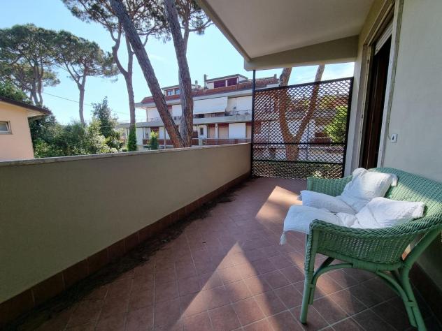 Appartamento in vendita a Ronchi - Massa 80 mq Rif: 1326808