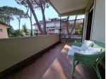Appartamento in vendita a Ronchi - Massa 80 mq  Rif: 1326808
