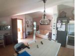 Casa singola in vendita a Marina di Massa - Massa 290 mq Rif: 1122876