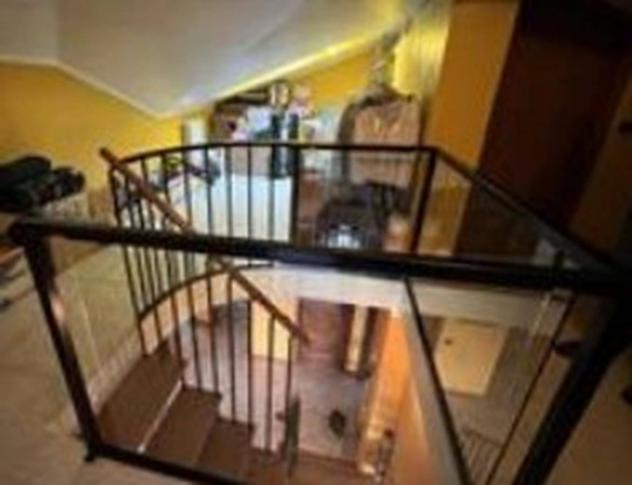 Immobile in asta di 467 m² in vendita a Missaglia - Foto 12