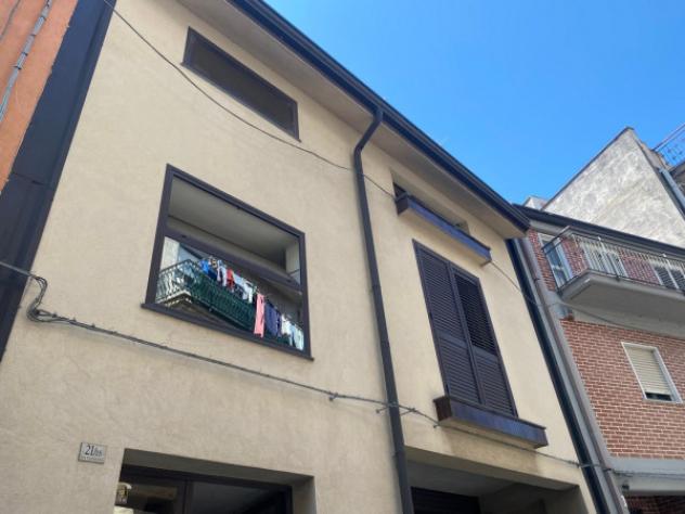Immobile in asta di 114 m² con più di 5 locali in vendita a Misterbianco - Foto 4