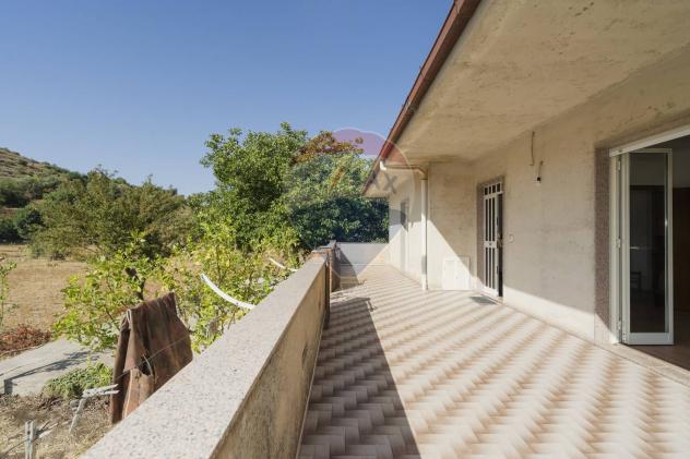 Villa o villino in vendita a Modica, Modica Sorda - Foto 5
