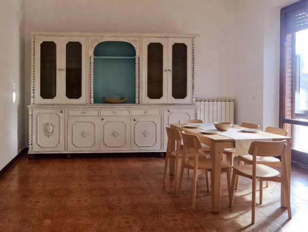 Pentalocale in vendita a Montalcino - Foto 5