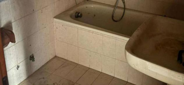 Immobile in asta di 69 m², box auto in vendita a Monte Argentario - Foto 5