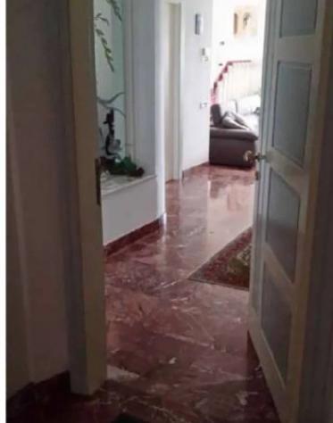 Immobile in asta di 292 m² con più di 5 locali in vendita a Montegranaro - Foto 5