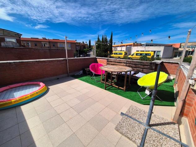 Appartamento in vendita a San Martino - Monteriggioni 106 mq Rif: 1418521 - Foto 2