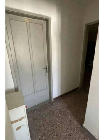 Immobile in asta di 129 m² con più di 5 locali in vendita a Morsano al Tagliamento - Foto 18