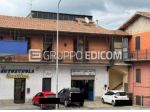 Abitazione di tipo economico di 295 mq  in vendita a Narni - Rif. 4551391