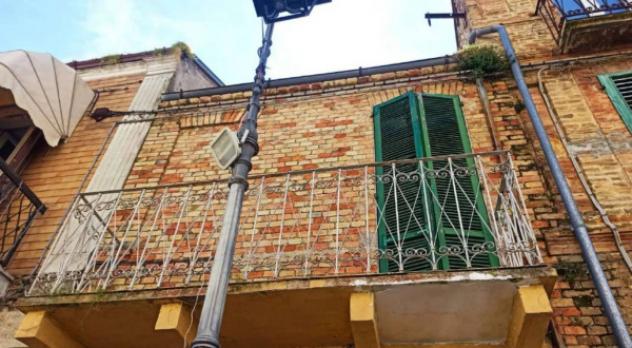 Immobile in asta di 94 m² in vendita a Nereto - Foto 4