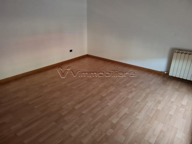 Bifamiliare in vendita a Noventa Vicentina - Foto 11