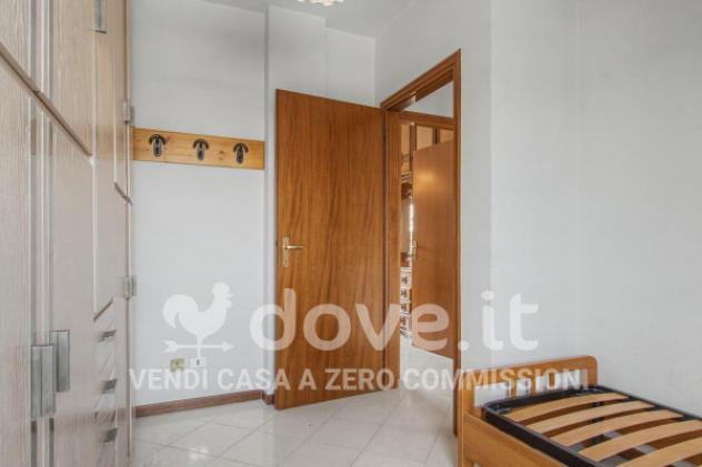 Appartamento di 112 m² con 4 locali in vendita a Osio Sopra - Foto 17