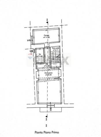 Casa Indipendente in vendita a Palazzolo Acreide - Foto 19
