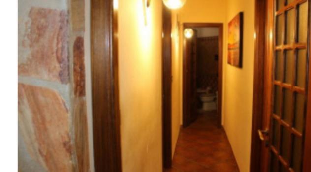 Immobile in asta di 60 m² in vendita a Palermo - Foto 10