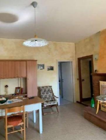 Immobile in asta di 95 m² in vendita a Partinico - Foto 3