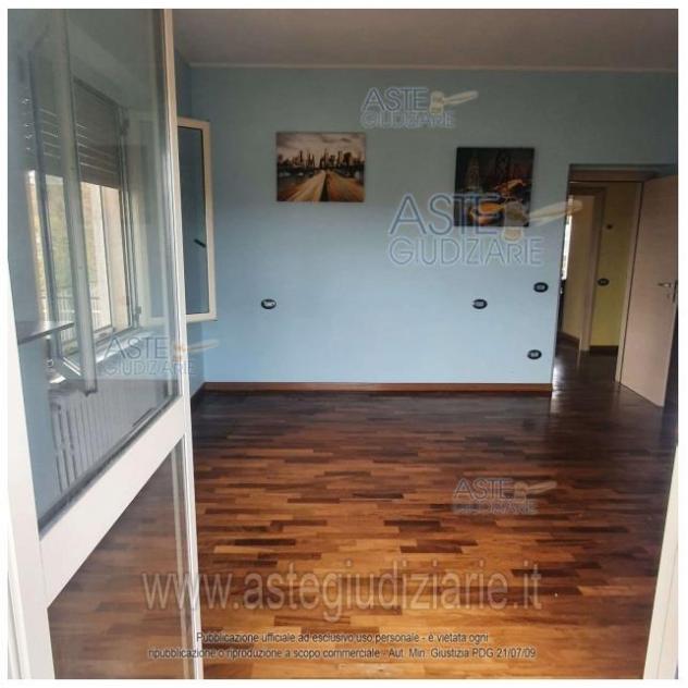 IMMOBILI-IMMOBILE RESIDENZIALE-Via G. Rossa, 57, 65017 Penne PE, Italia - Foto 6