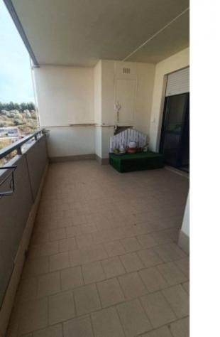 Immobile in asta di 261 m² con più di 5 locali in vendita a Pescara - Foto 10