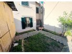 Appartamento in vendita a Pescia 90 mq  Rif: 1420827