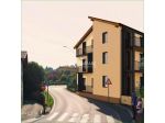 NUOVO TRILOCALE SU DUE LIVELLI A POLPENAZZE DEL GARDA