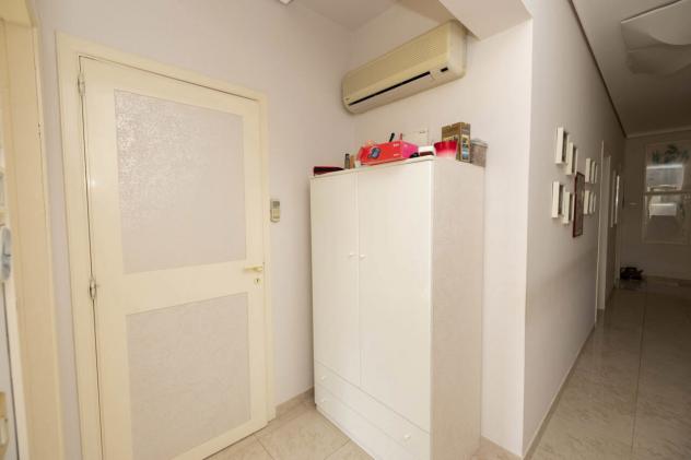 Appartamento in vendita a Ragusa - Foto 16