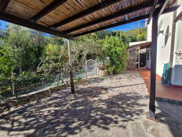 Appartamento in vendita a Cavo - Rio 42 mq Rif: 1445231 - Foto 8