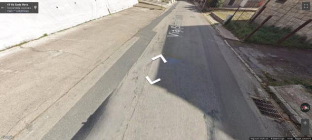 Immobile in asta di 203 m² in vendita a Ripacandida - Foto 5