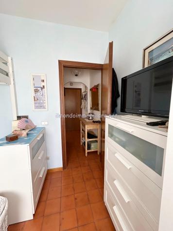 Appartamento in vendita a Vada - Rosignano Marittimo 38 mq Rif: 1447728 - Foto 10