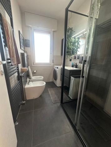Bilocale in vendita a Rovigo - Foto 8