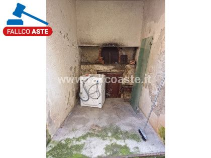Tribunale di Salerno - RG 248/2024 Casa in asta - Foto 9