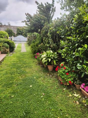 Duplex in vendita a Asciano - San Giuliano Terme 115 mq Rif: 1413985 - Foto 7