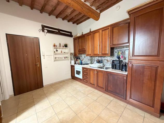 Appartamento in vendita a Ponte a Elsa - San Miniato 75 mq Rif: 1411390 - Foto 3