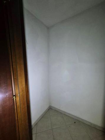 Appartamento in vendita a San Romano - San Miniato 60 mq Rif: 1310114 - Foto 6