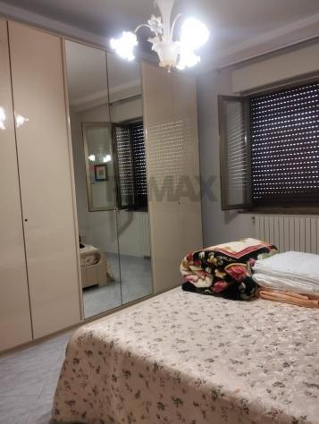 Casa Indipendente in vendita a Santa Domenica Vittoria - Foto 7