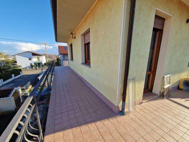 Bifamiliare in vendita a Santarcangelo di Romagna - Foto 7