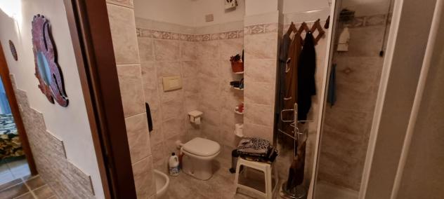 Appartamento in vendita a Sarzana 95 mq Rif: 1093535 - Foto 8