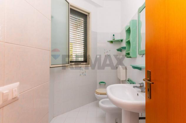 Casa Indipendente in vendita a Scicli, Playa Grande - Foto 19