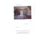 IMMOBILI-IMMOBILE RESIDENZIALE-Via Campo Poggio, 2, 16010 Pedemonte GE, Italia