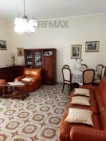 Appartamento in vendita a Siracusa, Bosco Minniti - Foto 6