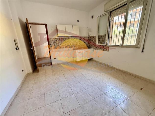 Appartamento in vendita a Siracusa - Foto 20