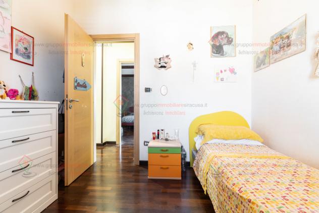 Villa in vendita a Siracusa - Foto 4