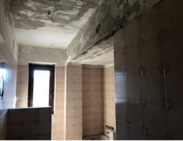 Immobile in asta di 308 m² con 3 locali e box auto in vendita a Somaglia