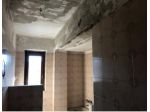 Immobile in asta di 308 m² con 3 locali e box auto in vendita a Somaglia