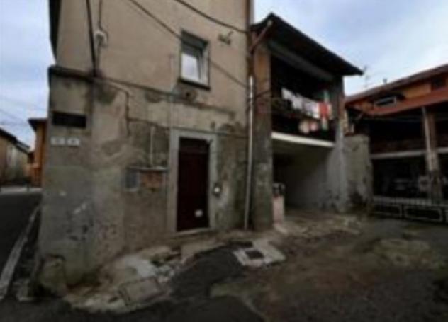 Immobile in asta di 91 m² in vendita a Triuggio - Foto 3