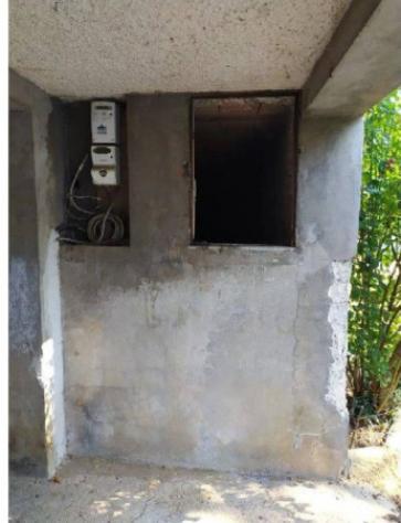 Immobile in asta di 129 m² in vendita a Velletri - Foto 6