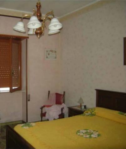 Immobile in asta di 85 m² in vendita a Velletri - Foto 2